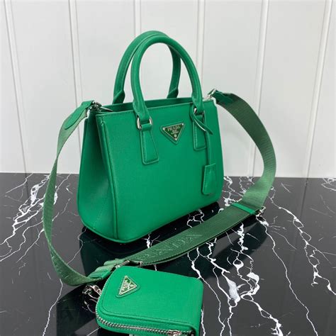 how much prada bag|free prada bag with purchase.